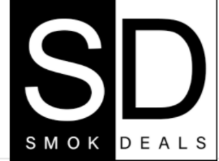 Smokdeals