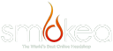 smokea