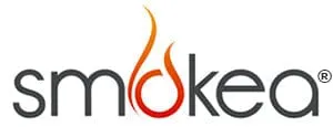 smokea
