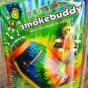 Smokebuddy