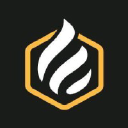 Smokecargo