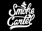 Smoke Cartel