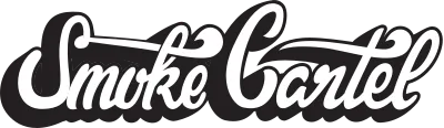 Smoke Cartel