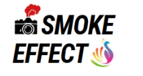 Smoke Effect