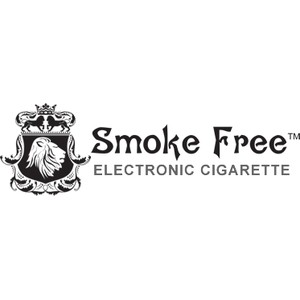Smoke Free Inc