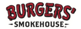 Burgers' Smokehouse