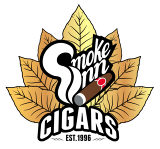 Smoke Inn
