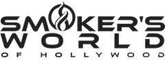 smokersworldhw
