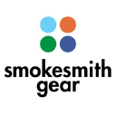 SmokeSmith Gear