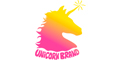 Unicorn Brand