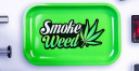 smokeweed