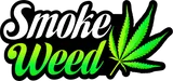 smokeweed