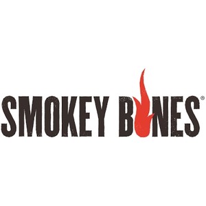 Smokey Bones