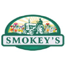 Smokeysgardens
