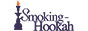 smoking-hookah