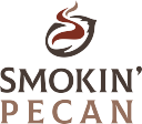 smokinpecan