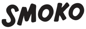 Smoko Now