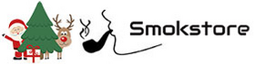 Smokstore
