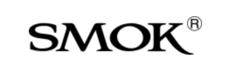 SMOK