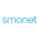 Smonet