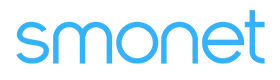 Smonet