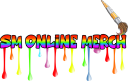smonlinemerch