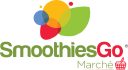 SmoothiesGo