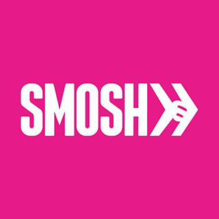 smosh