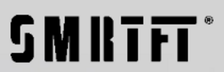 SMRTFT
