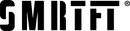 SMRTFT