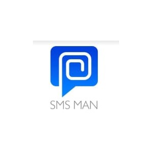 SMS-MAN