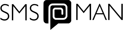 SMS-MAN