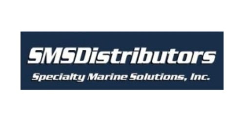 SMSDistributors