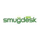 Smugdesk.net