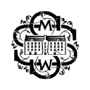 Smws
