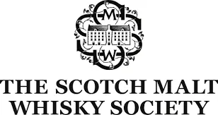 Smws