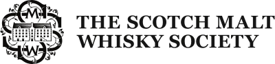 SMWS