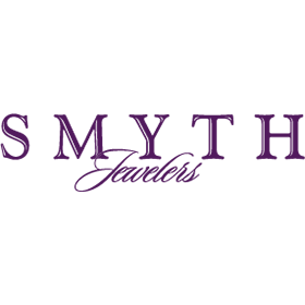 smythjewelers