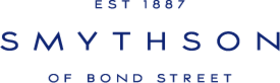 Smythson