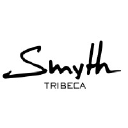 Smyth Tribeca