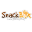 Snackboxusa