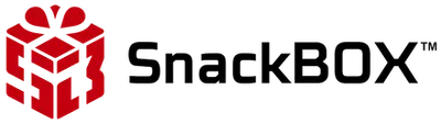 Snackboxusa
