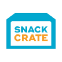 snackcrate