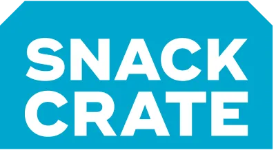 Snackcrate