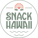 snackhawaii