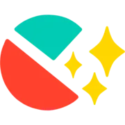 SnackMagic