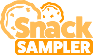 SnackSampler
