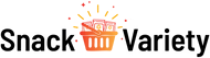 snackvariety