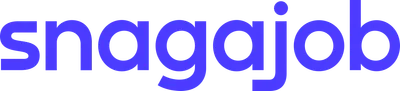 Snagajob