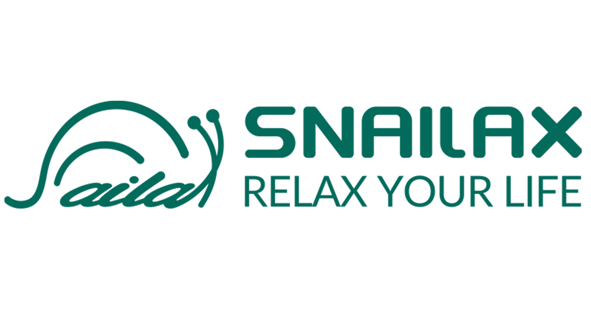 Snailax